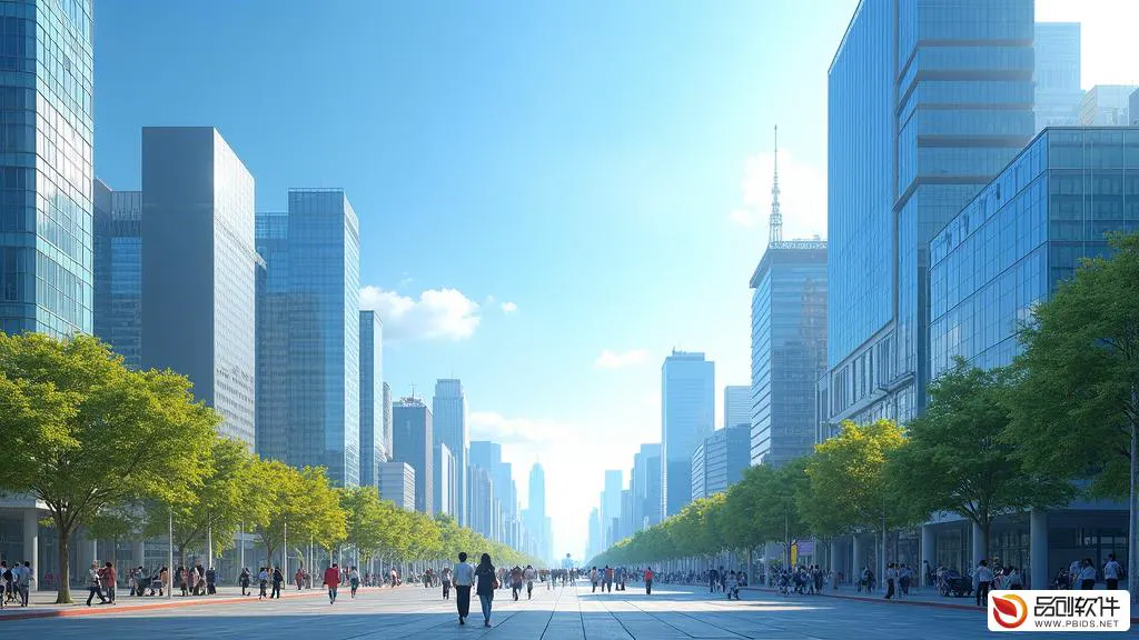 佛山市货运平台物联网系统的革新与应用
