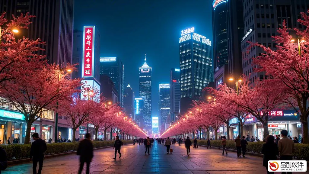 成都市保险智能合约平台：革新保险业的新篇章

