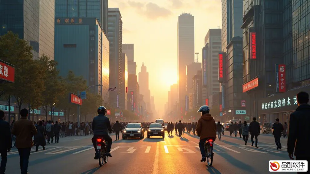 北京市市政智能消防栓系统集成商：引领城市消防安全新纪元
