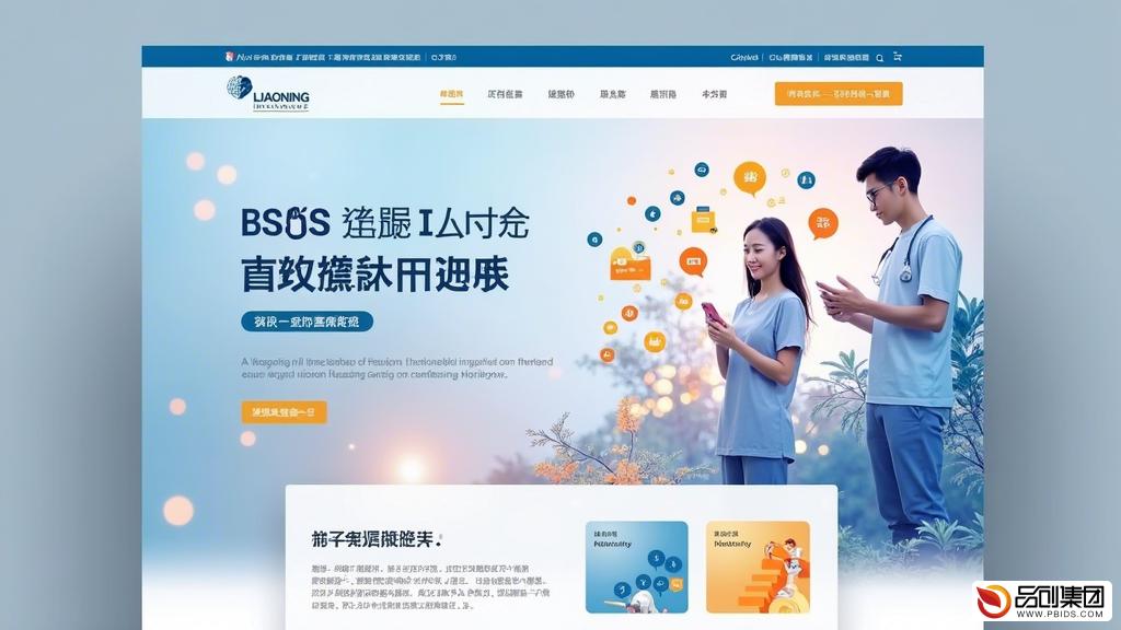 辽宁保险网：全面解析保险知识，助力智慧投保
