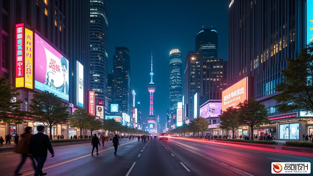 广州市应用体验升级：打造智慧城市新标杆
