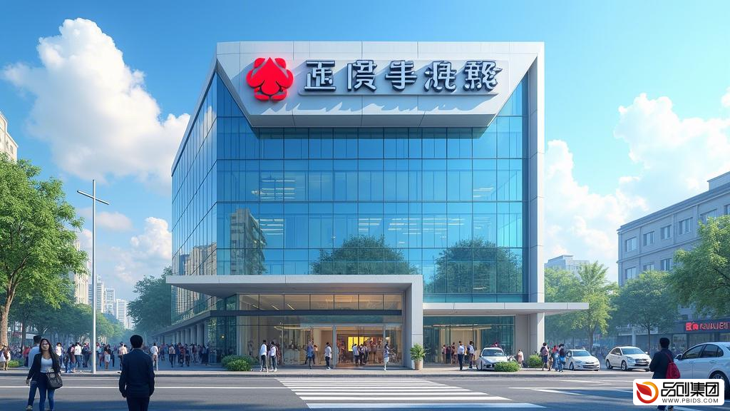遂溪保险公司：守护您的未来，安心每一刻
