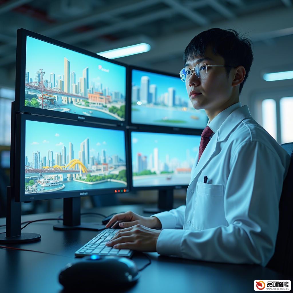 苏州市职业卫生在线监测服务商：守护职场健...