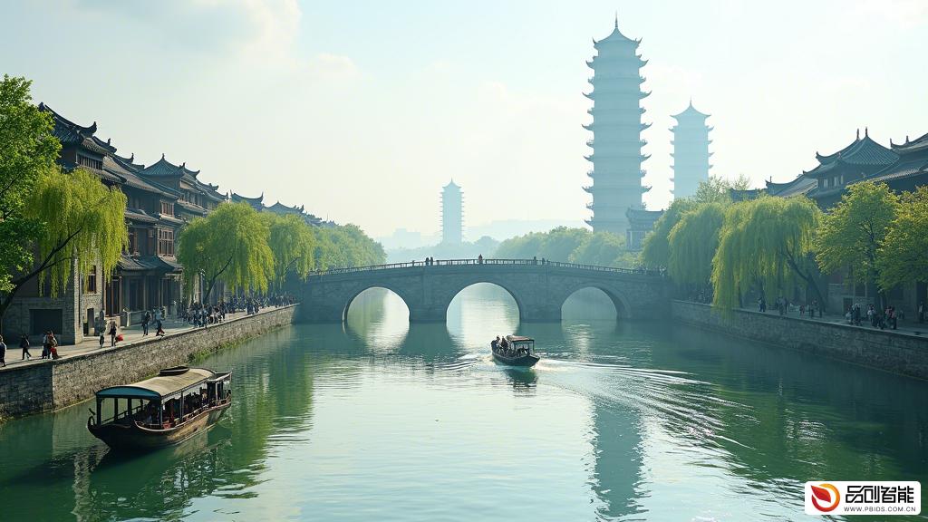 苏州市医疗设备节能算法平台工场：创新引领医疗绿色未来
