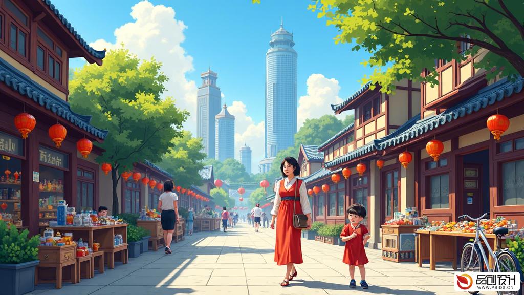 宜春市高保真UI输出企业的崛起与发展
