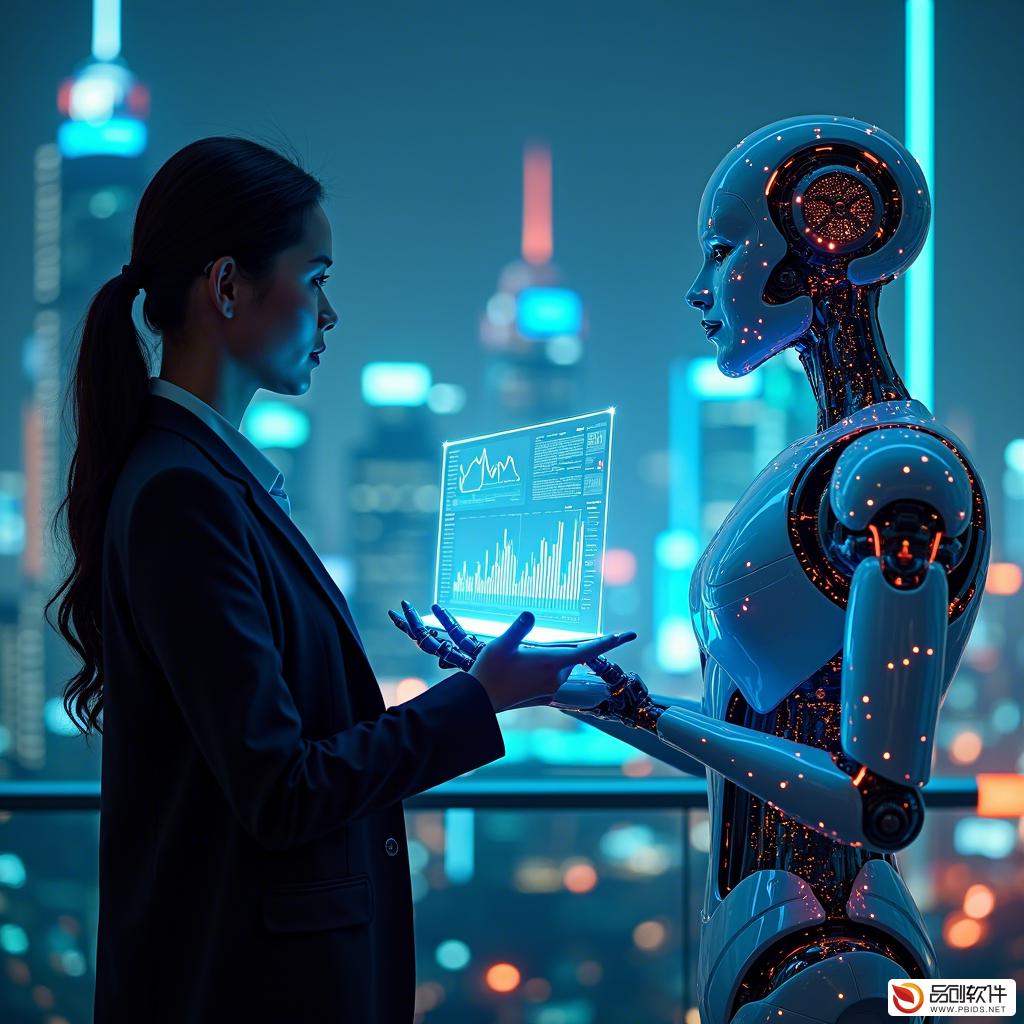上海市保险预约AI精算引擎系统的革新与实践
