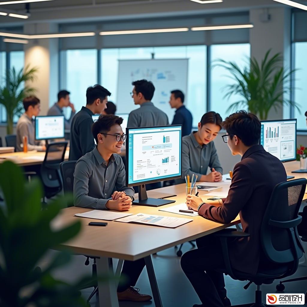 南通市应用界面重构团队的革新之路
