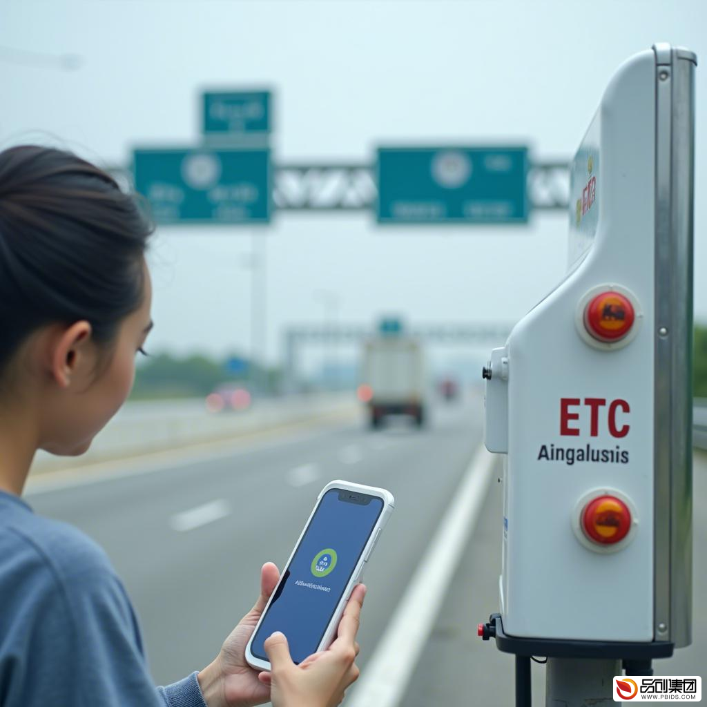 黑龙江ETC微信公众号：高速通行新体验，...