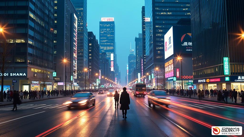 上海市私有化部署开发方案商：打造高效、安全的定制化解决方案
