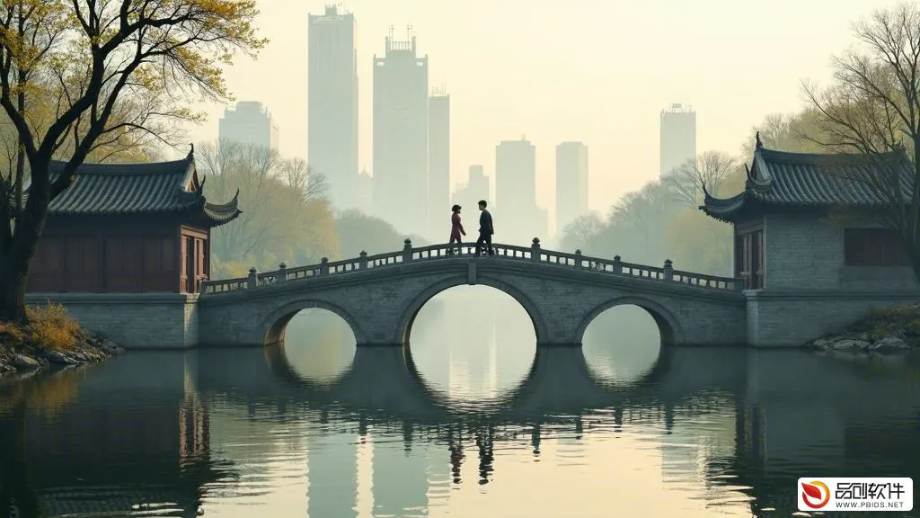 杭州市企业风险管理系统：构建安全高效的商业环境
