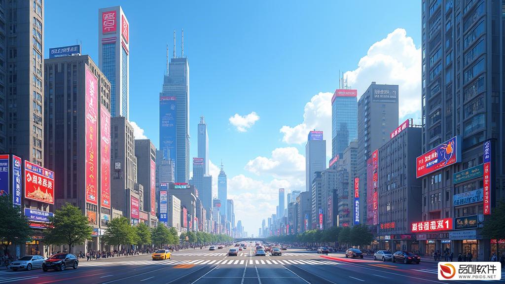 天津市药品冷链温湿度追踪方案工作室：保障药品安全的科技先锋

