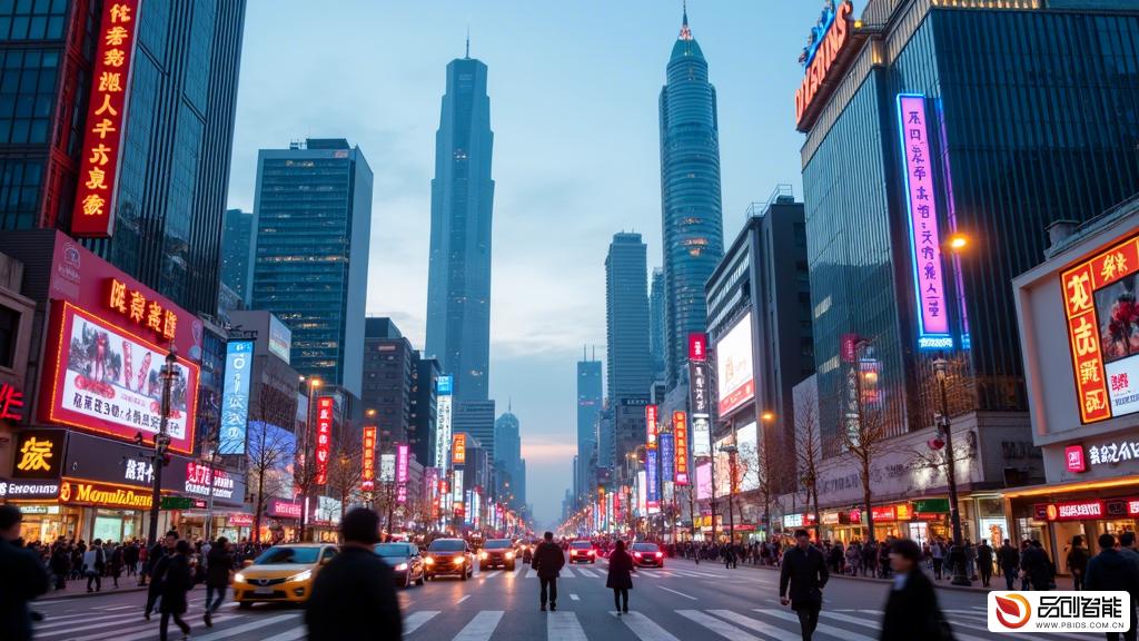东莞市亲子健康档案机构：守护家庭健康的全方位指南
