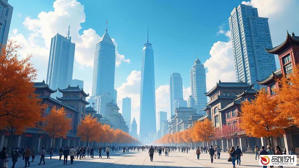 上饶市人性化体验设计公司的创新之路

