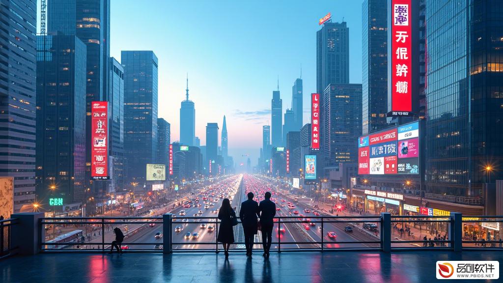 合肥市5G+AI视频网关系统团队的科技创新与应用实践
