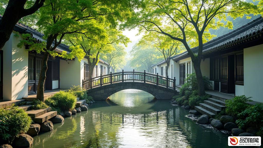 苏州市女性健康大数据画像实验室：科技守护女性健康新篇章

