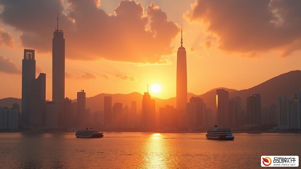 珠海市车载娱乐生态整合平台服务站：打造智能出行新体验
