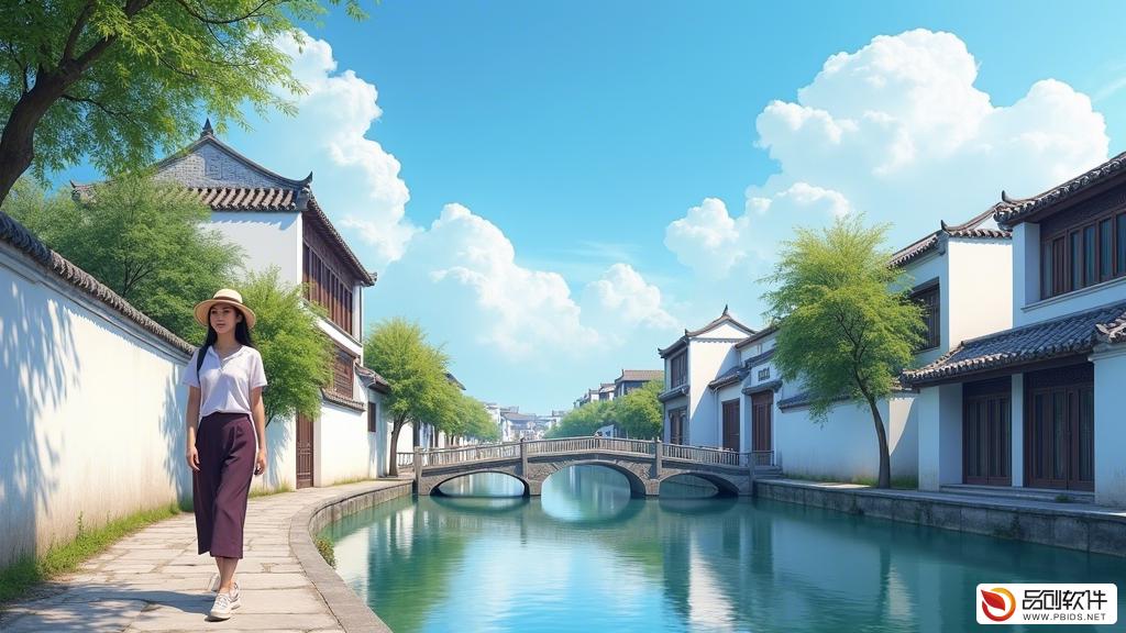 苏州市医疗健康APP公司的创新与发展
