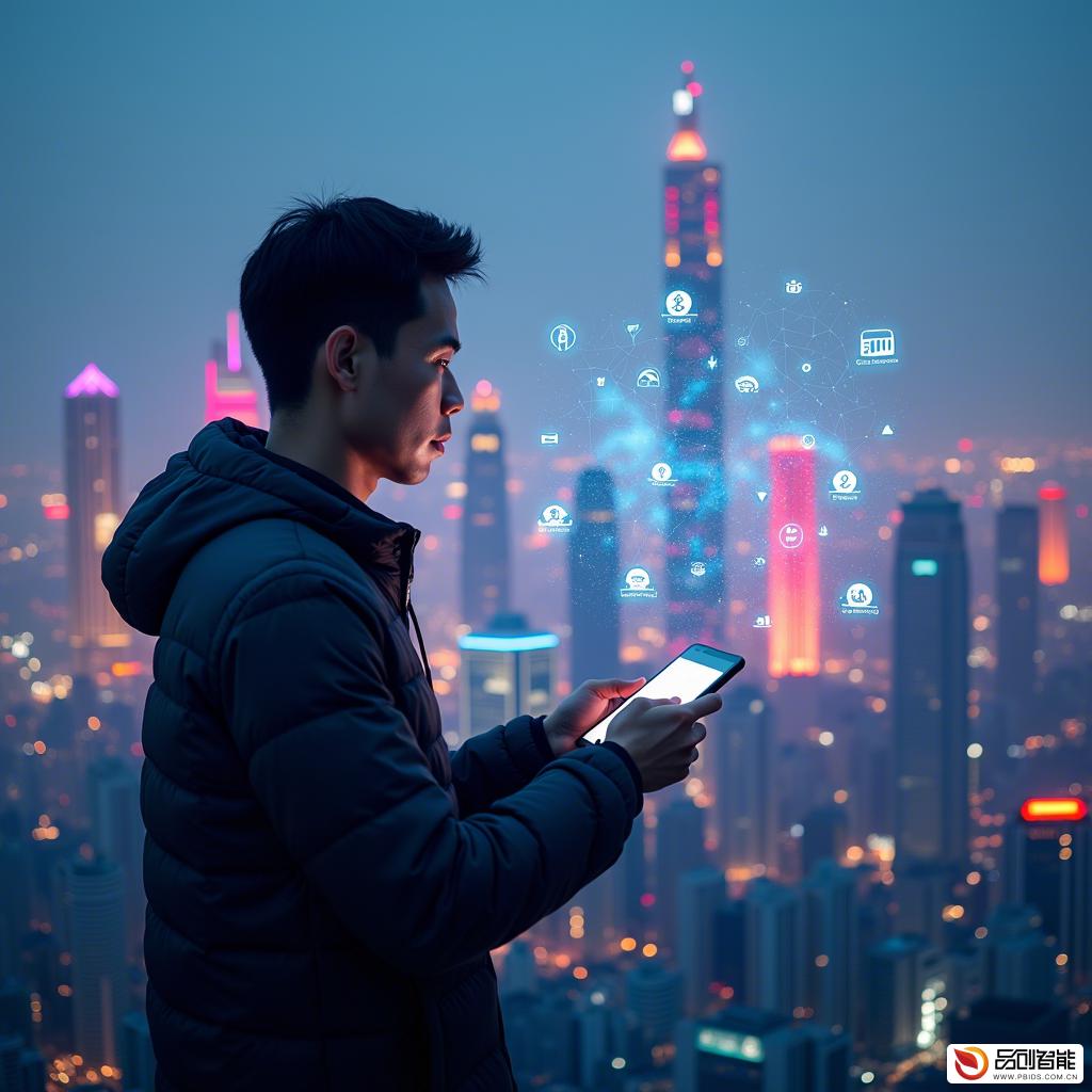 宁波市BLE医疗数据传输服务商：引领医疗...