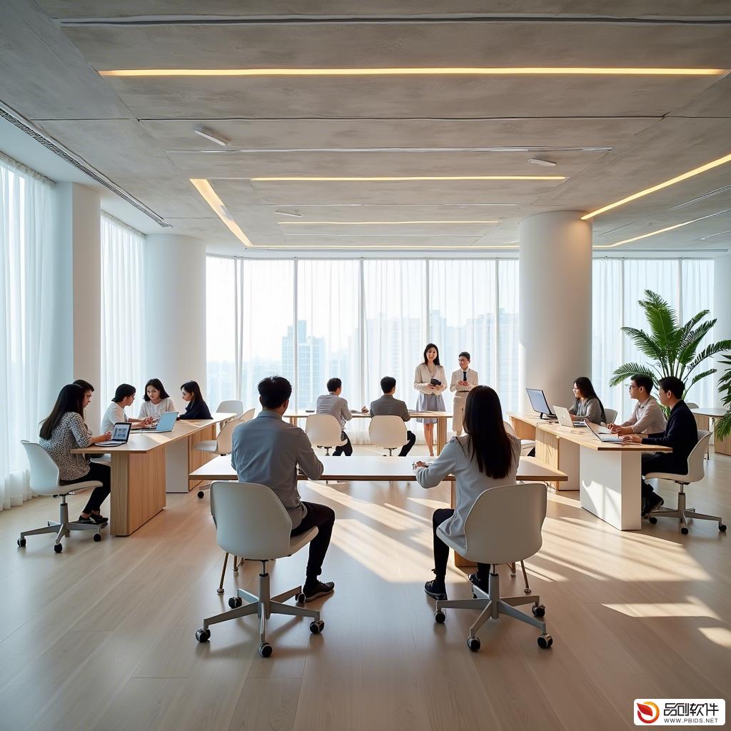 重庆市AI育儿母婴平台研发中心：科技引领...