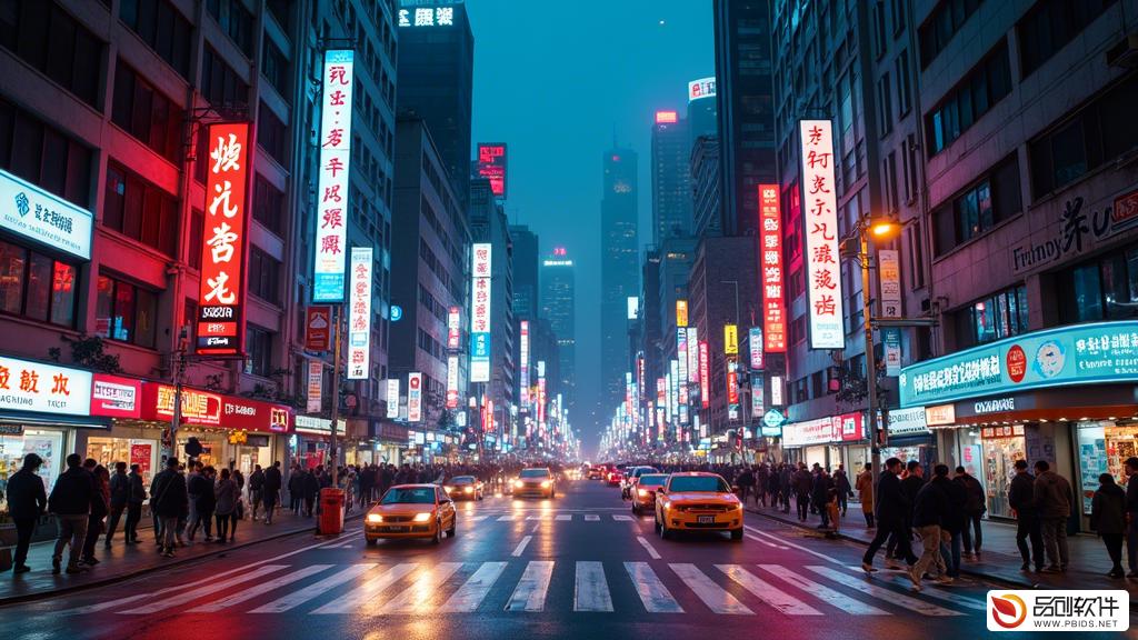 重庆市智能工地AI视频分析系统：引领建筑行业智能化转型
