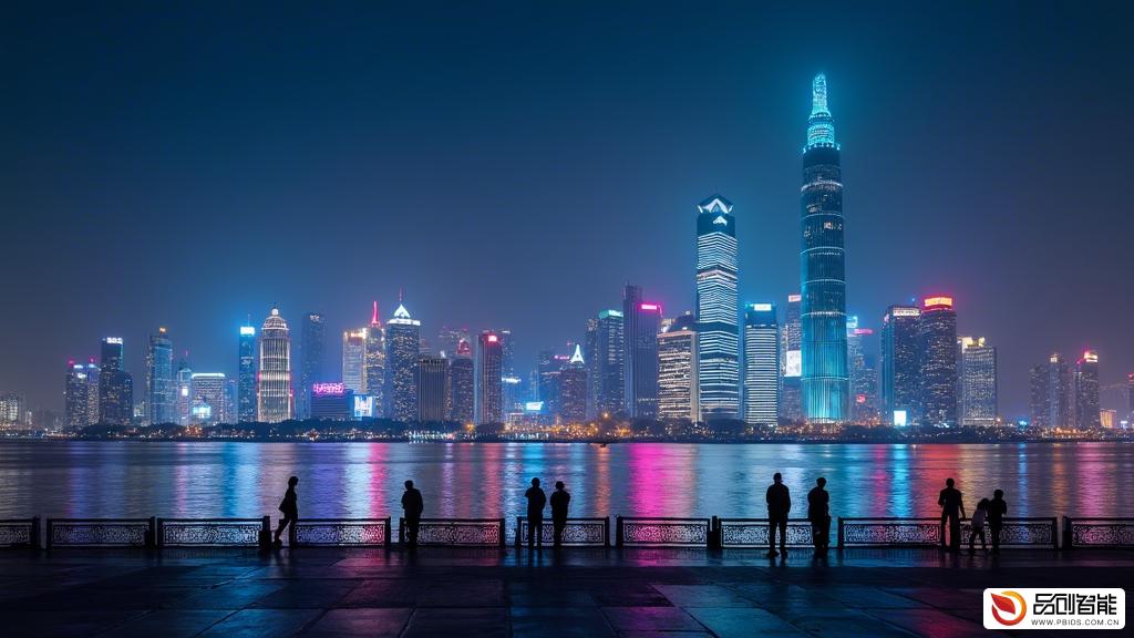 广州市医疗设备共享经济平台运营商：创新医疗资源共享模式
