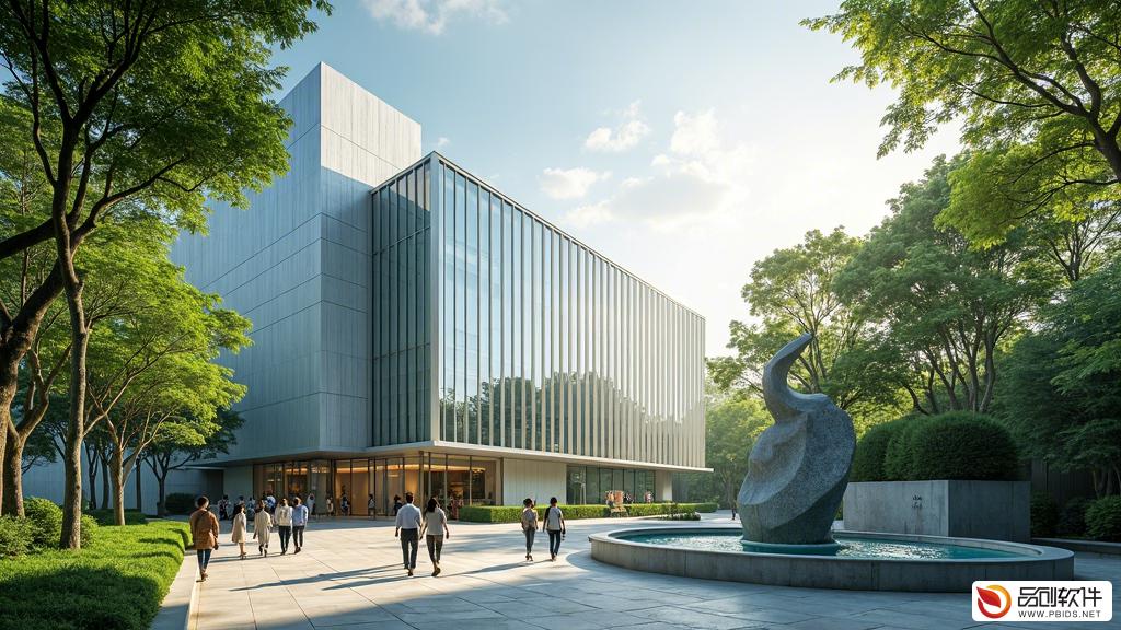 宁波市医院数据中台建设：运营商的角色与实践
