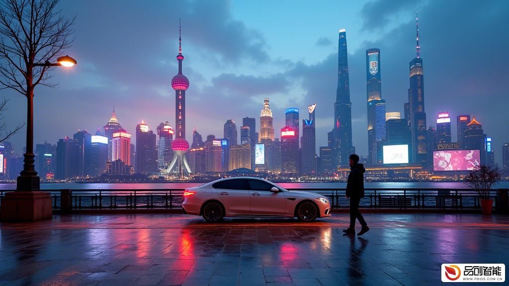 上海市医疗级智能硬件ODM研发中心：创新引领医疗科技新篇章
