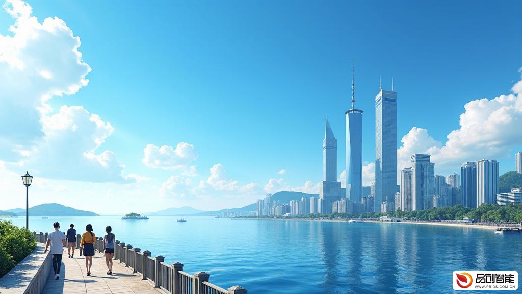 珠海市商用车维修记录平台有限公司：打造高效透明的商用车维修管理新标杆
