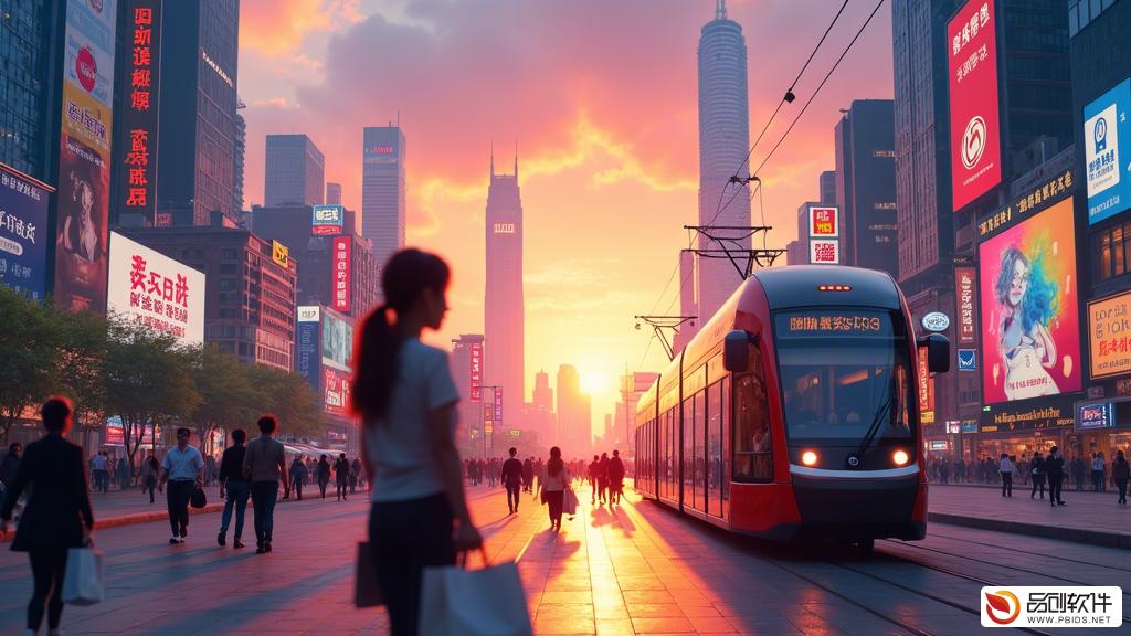 无锡市儿童教育硬件配套软件方案：创新引领未来学习
