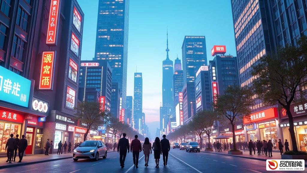 无锡市机器人管理系统有限公司：引领智能制造新时代
