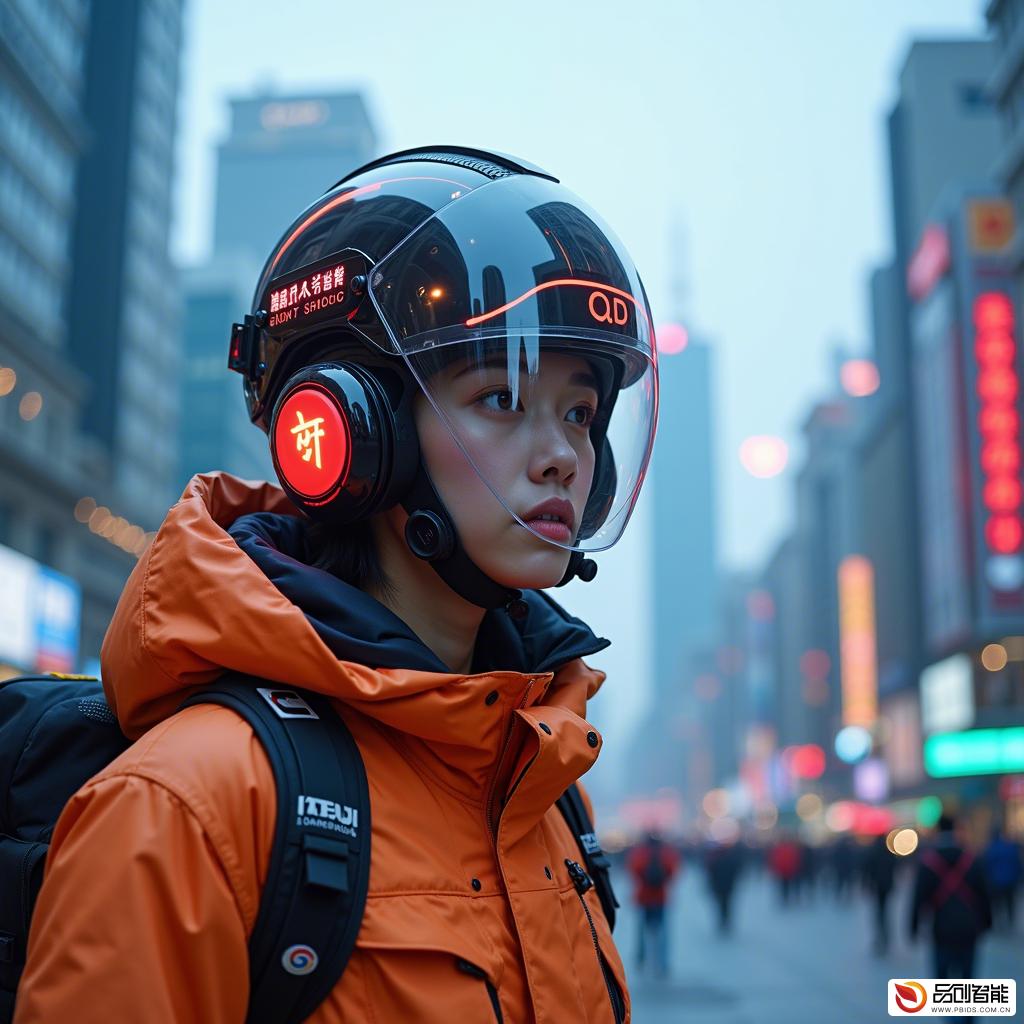 广州市防护装备智能管理服务商：引领安全与...