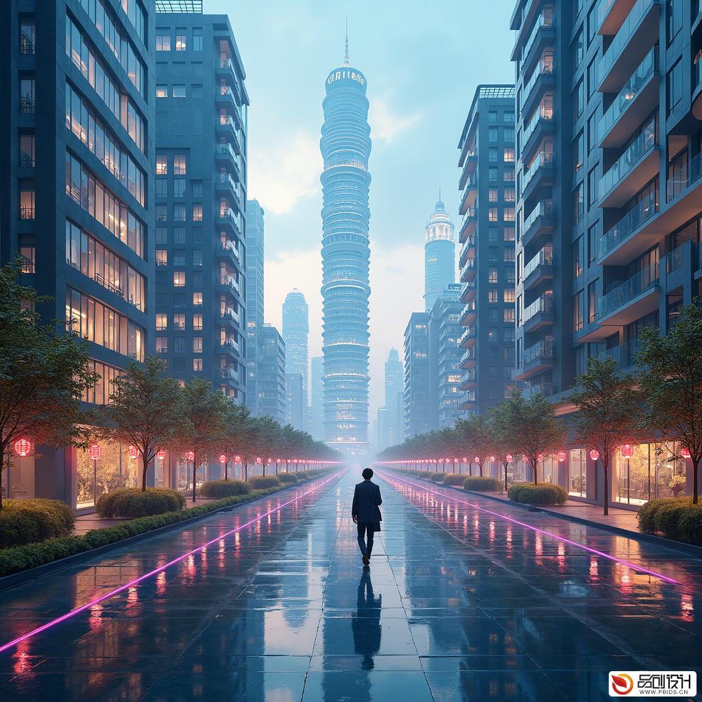 景德镇市应用体验升级公司的创新之路
