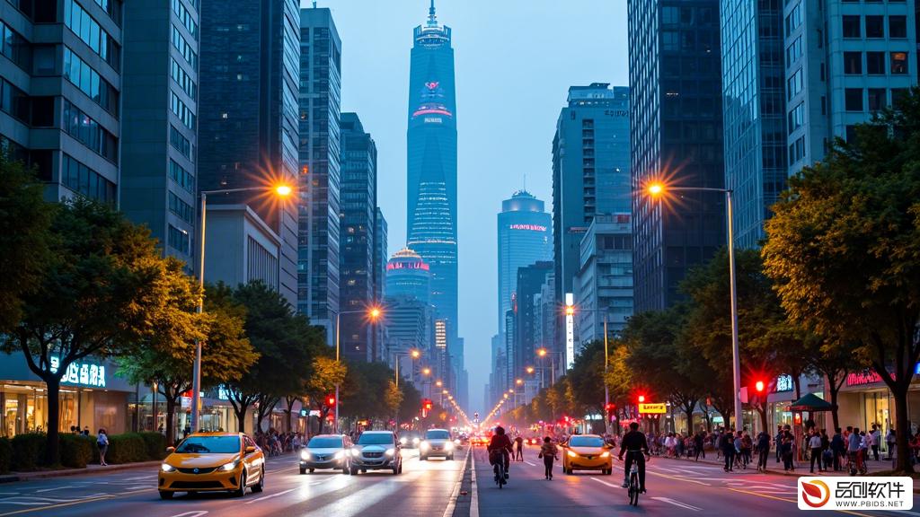 广州市私有化托管业务移动端AI开发平台商：引领数字化转型新篇章
