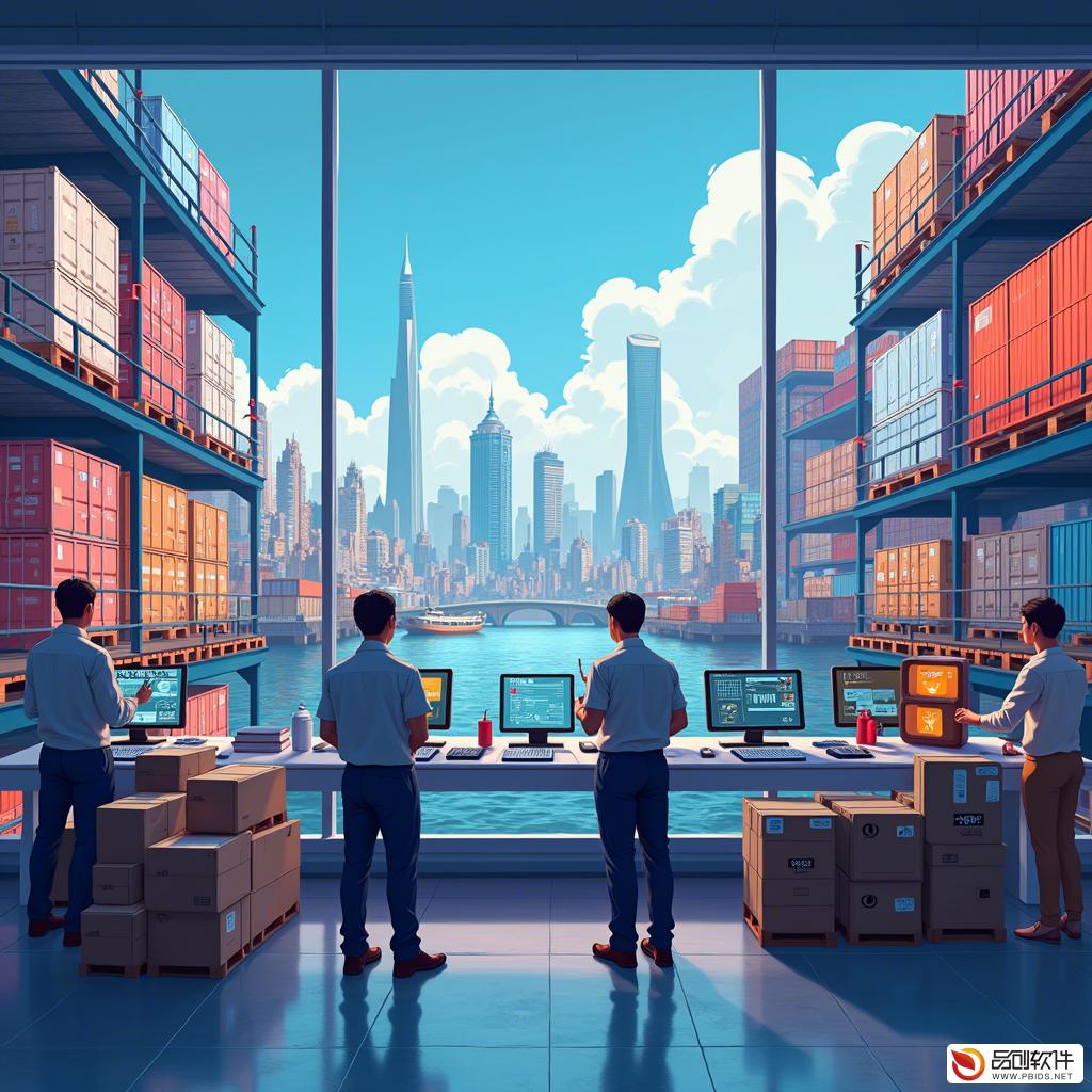 无锡市药品冷链温湿度追踪方案服务商：保障药品安...