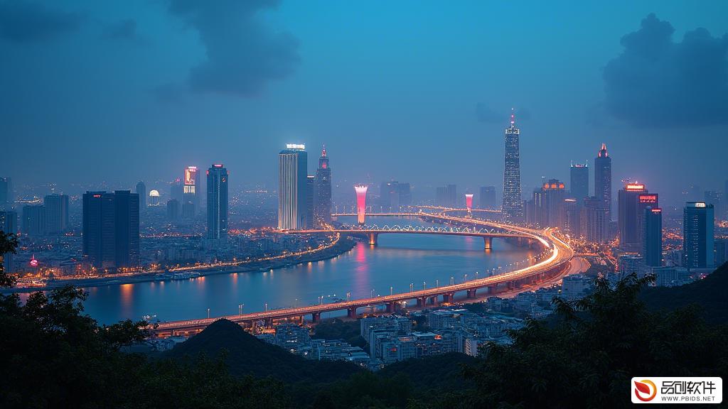 武汉市IPO网下AI服务系统运营商：引领金融科技创新的新篇章
