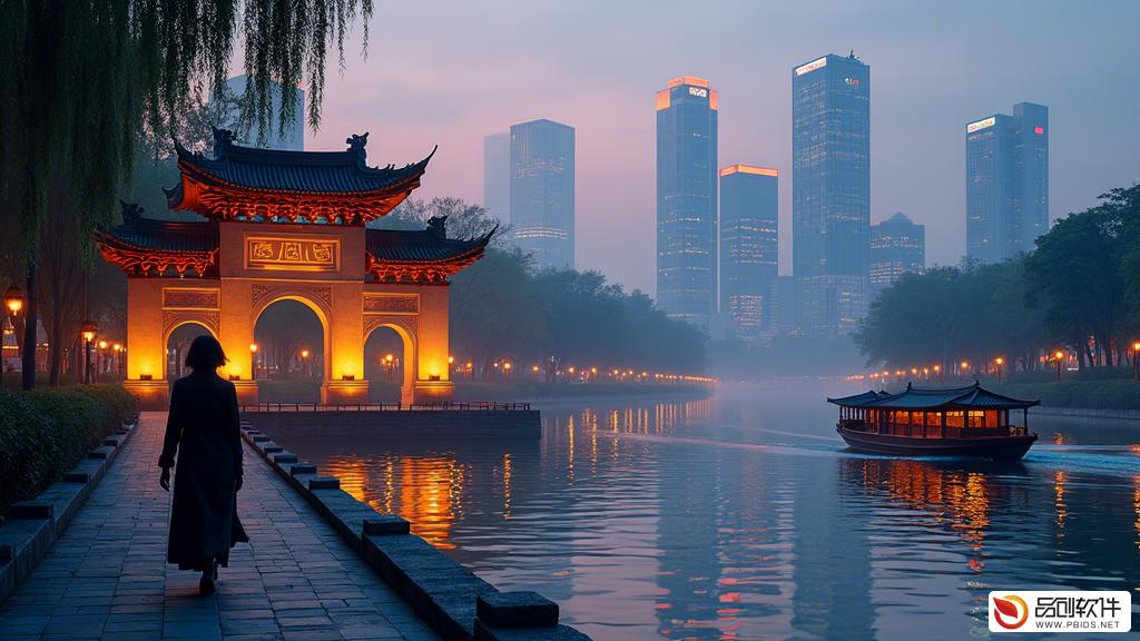 苏州市智能药监系统的创新与实践
