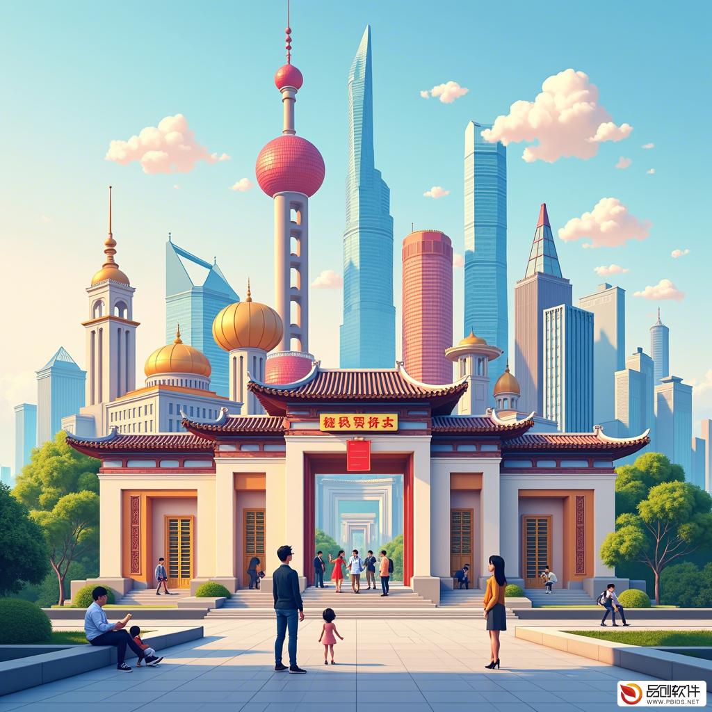 上海市保险教学实训平台有限公司：引领保险业教育与培训的新篇章

