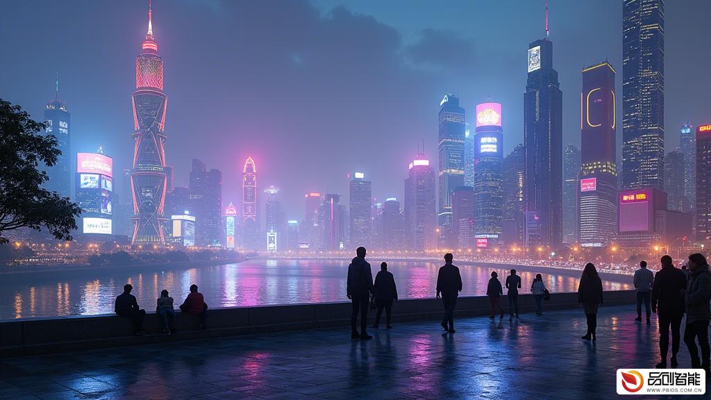 重庆市医美疗程效果追踪中心：打造美丽新纪元
