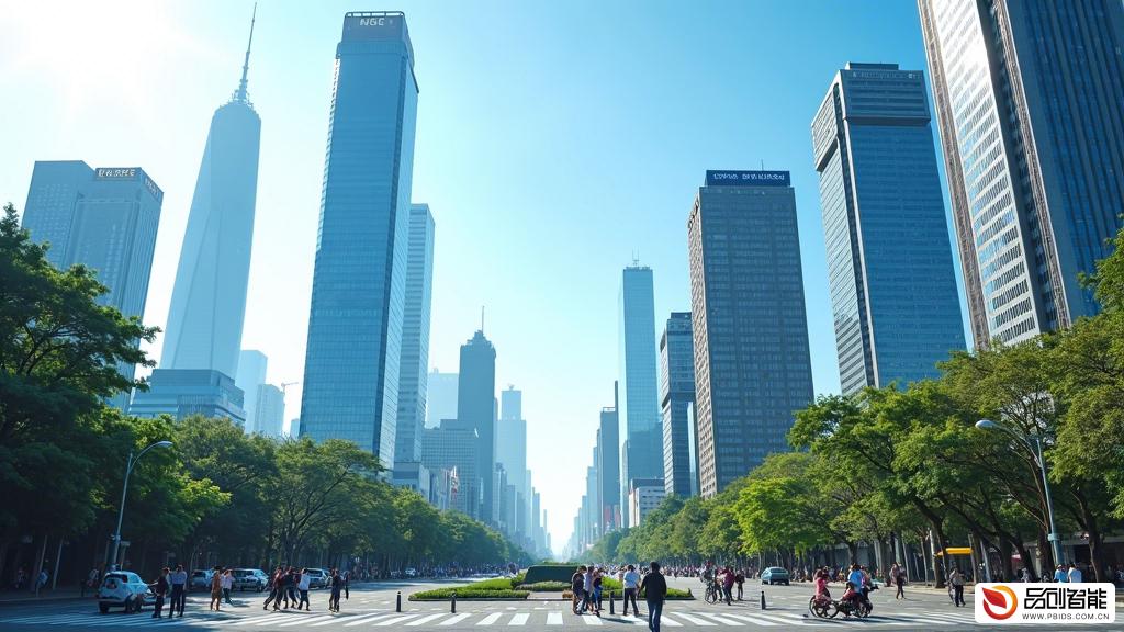 宁波市女性健康区块链：重塑医疗信任与效率的新篇章
