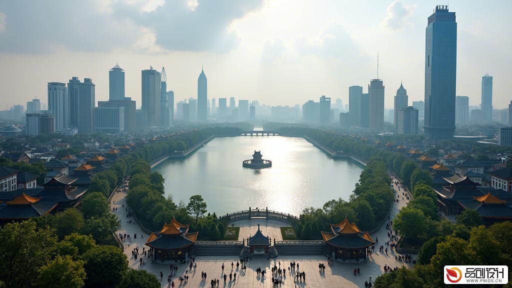 杭州市电商网站设计机构：打造卓越在线购物体验的专家
