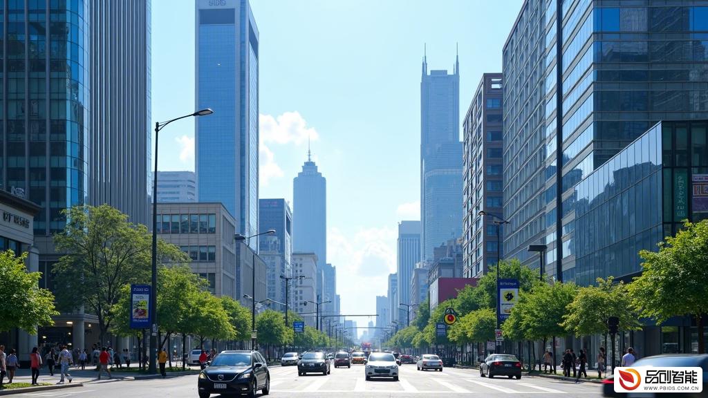 宁波市可穿戴ECG监测器集成实验室：科技健康的新篇章
