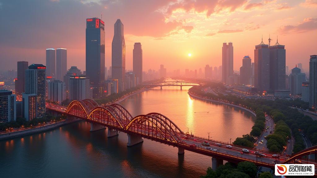 武汉市测温穿戴设备集成平台：科技防疫的新篇章
