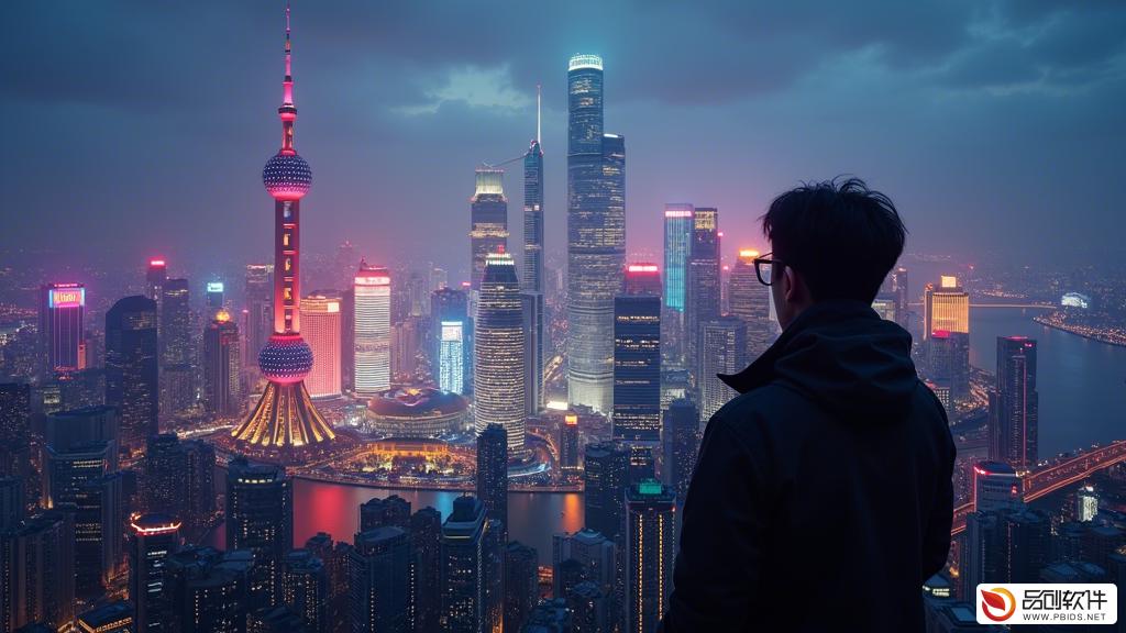 上海市智能药盒小程序机构：科技赋能健康管理新时代
