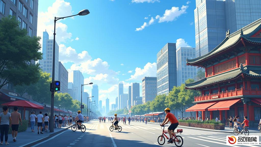 佛山市家庭健康数据中台工场：打造智慧医疗新生态
