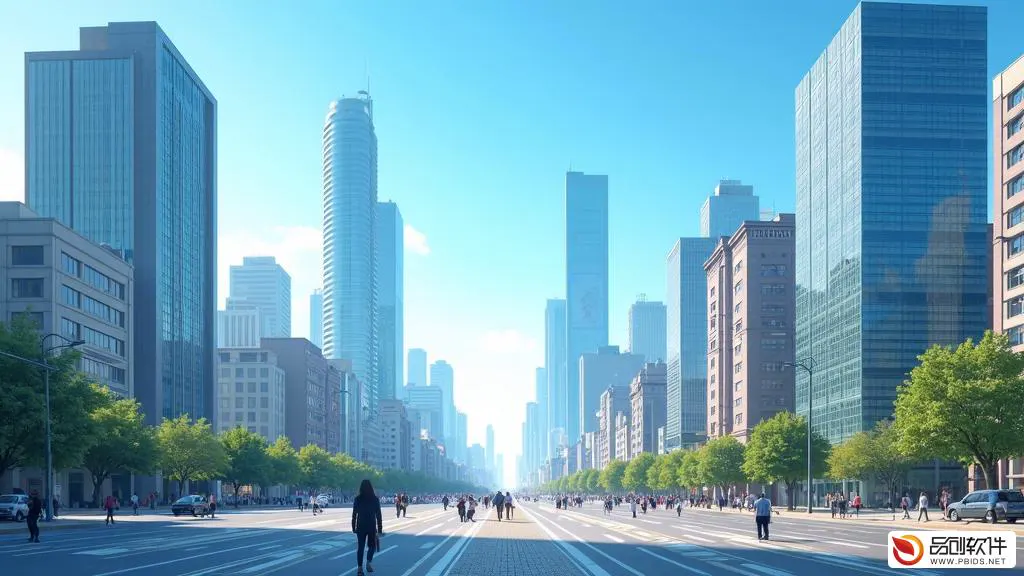 宁波市IPO网下投资者服务系统研发中心：引领金融科技创新的新篇章
