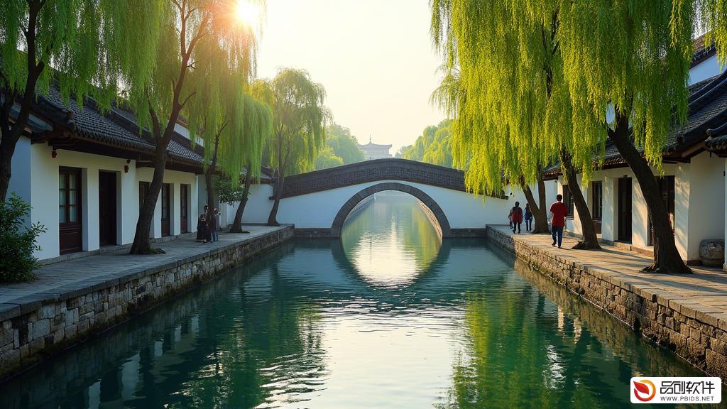 苏州市车载V2X协同决策系统方案商：引领智能交通新时代
