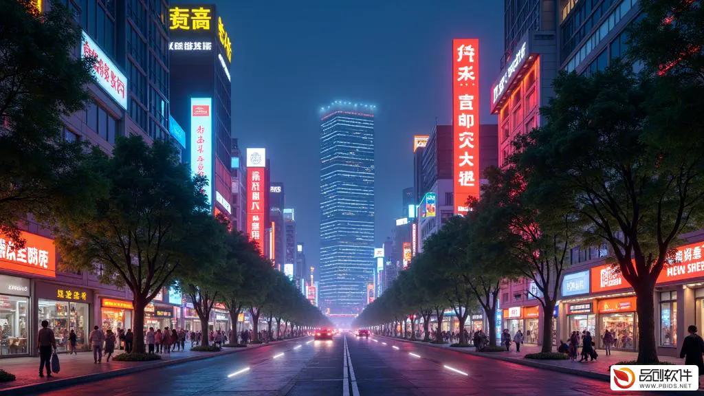 成都市医药智能结算平台集成商：引领医疗行业数字化转型

