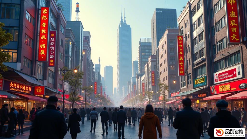 东莞市母婴智能体温贴服务商：科技守护，健康同行
