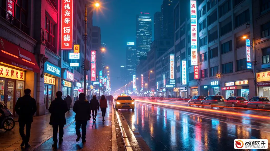 重庆市保险智能问答系统平台商：引领保险业数字化转型的新篇章
