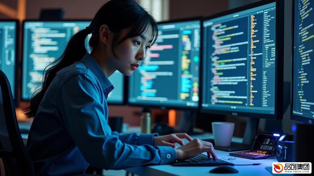 软件定制一般价格：全面解析与影响因素
